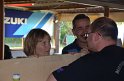 MCE Sommertreffen 2013 - 246